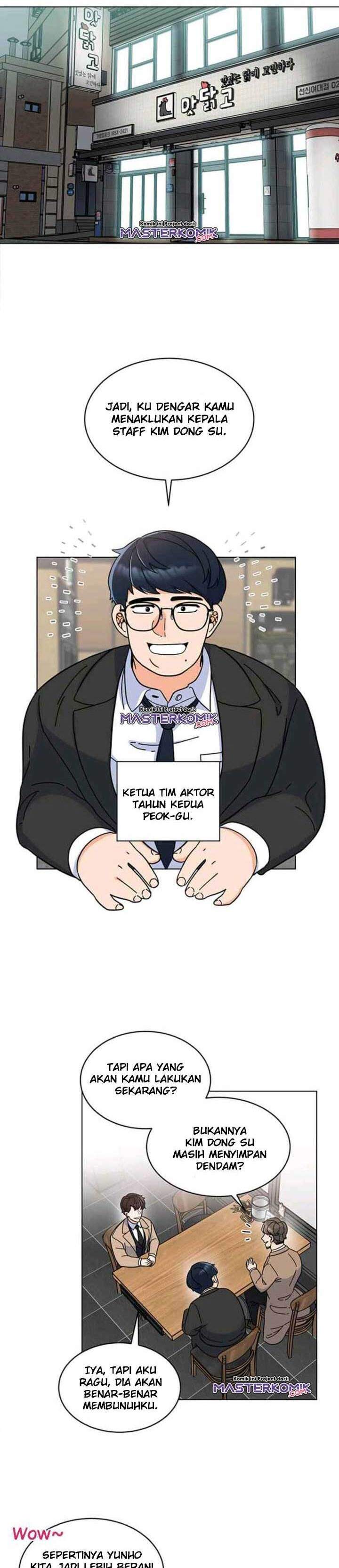 image-komik-1st-year-max-level-manager-chapter-8-18/30