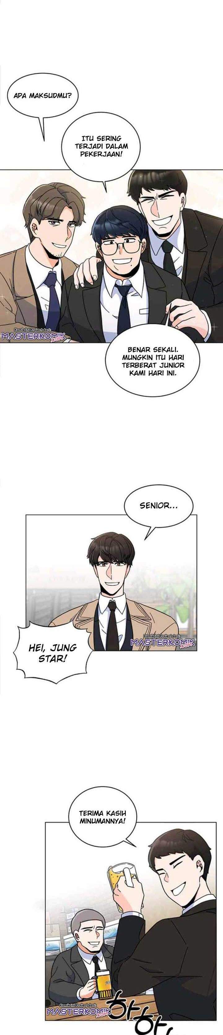 image-komik-1st-year-max-level-manager-chapter-8-21/30