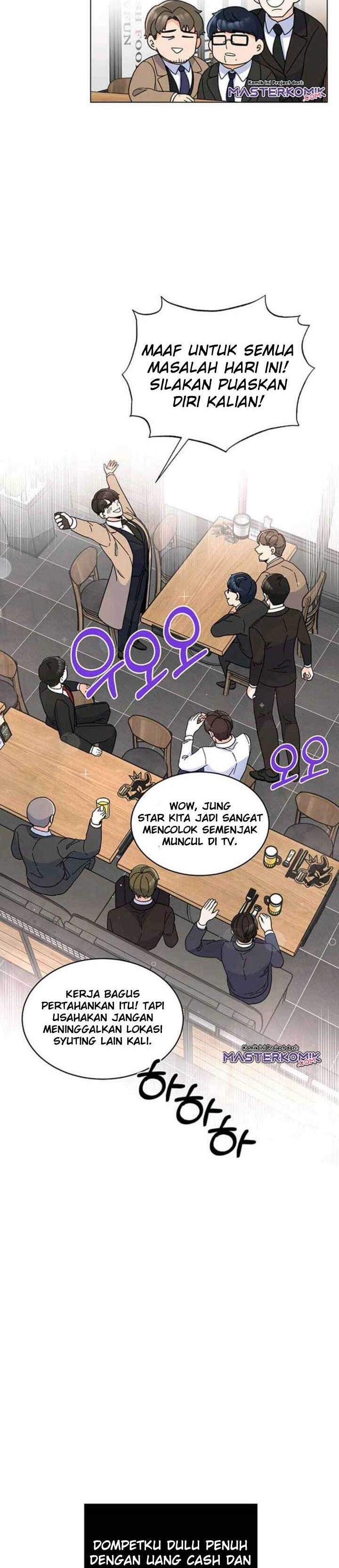 image-komik-1st-year-max-level-manager-chapter-8-23/30