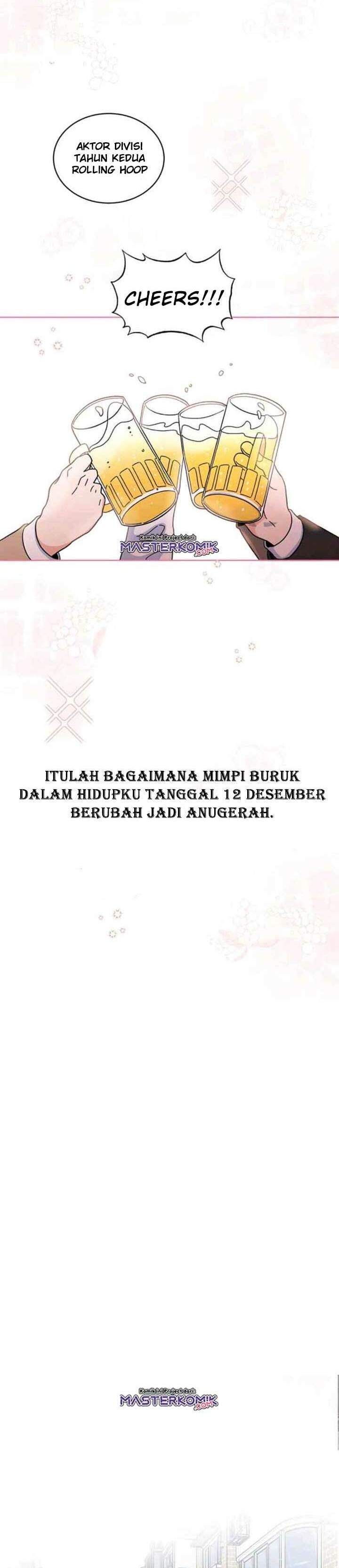 image-komik-1st-year-max-level-manager-chapter-8-25/30