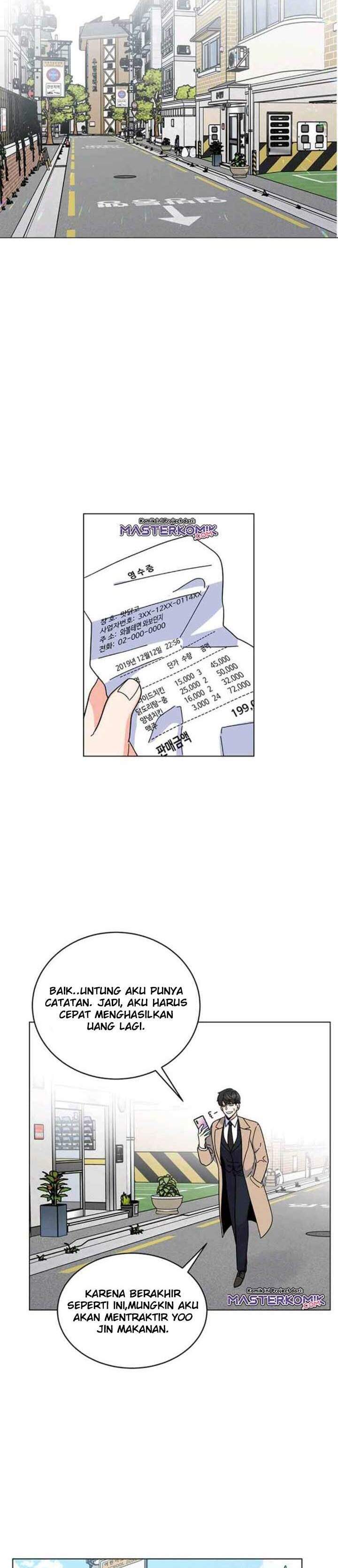 image-komik-1st-year-max-level-manager-chapter-8-26/30