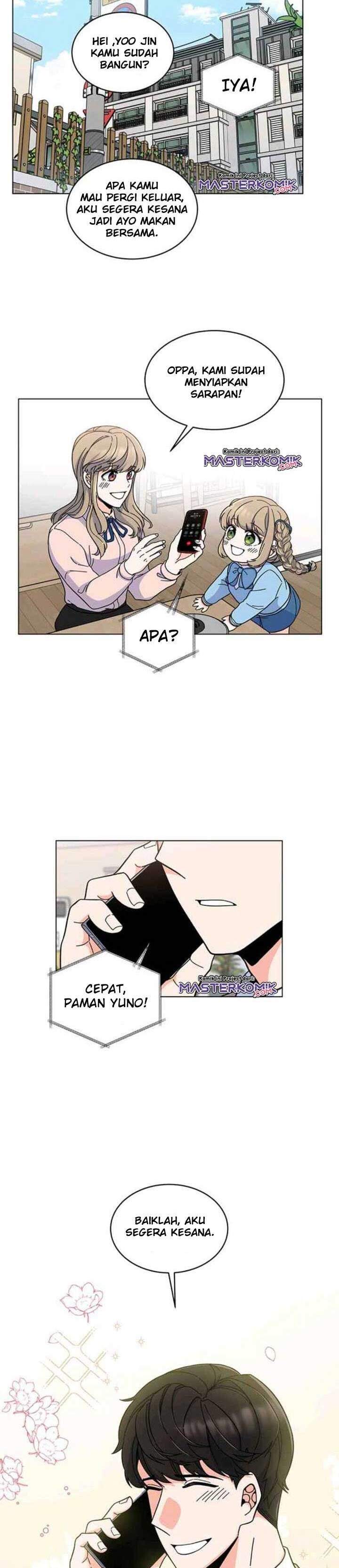 image-komik-1st-year-max-level-manager-chapter-8-27/30