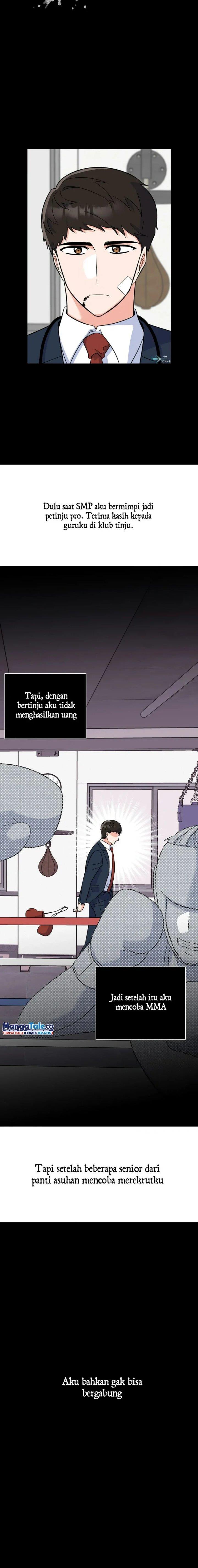 image-komik-1st-year-max-level-manager-chapter-89-2/22