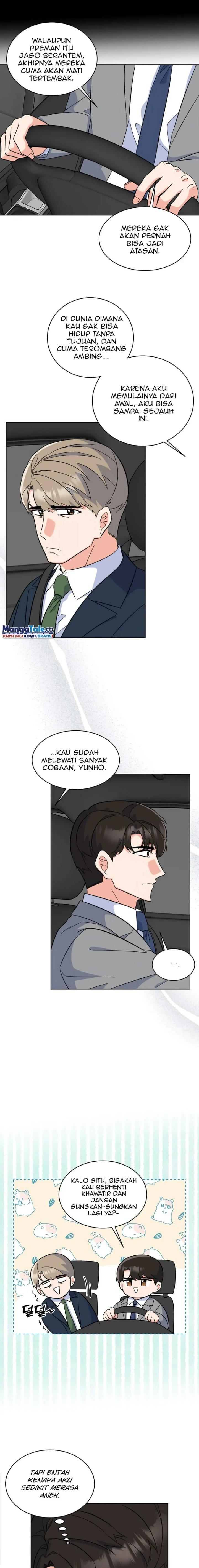 image-komik-1st-year-max-level-manager-chapter-89-3/22