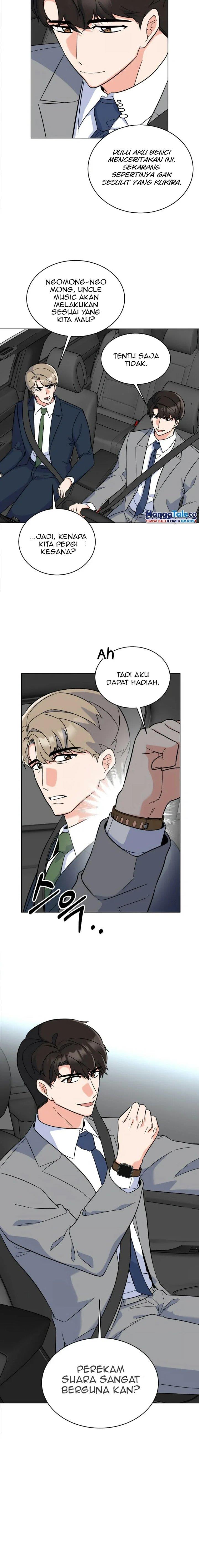 image-komik-1st-year-max-level-manager-chapter-89-4/22