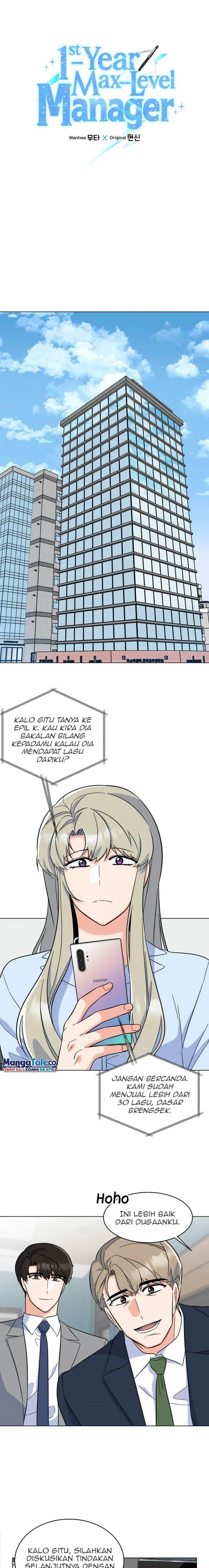 image-komik-1st-year-max-level-manager-chapter-89-5/22