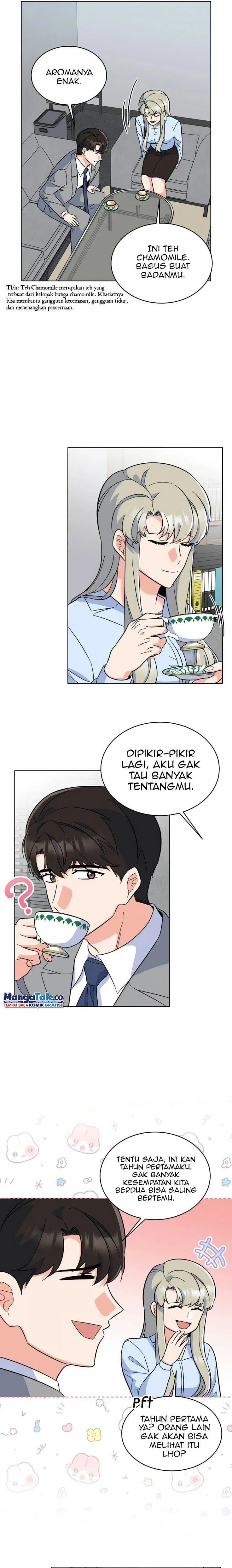 image-komik-1st-year-max-level-manager-chapter-89-7/22