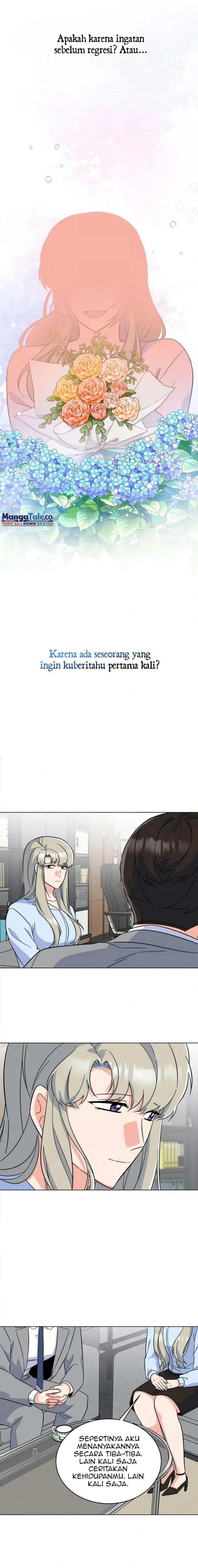 image-komik-1st-year-max-level-manager-chapter-89-14/22