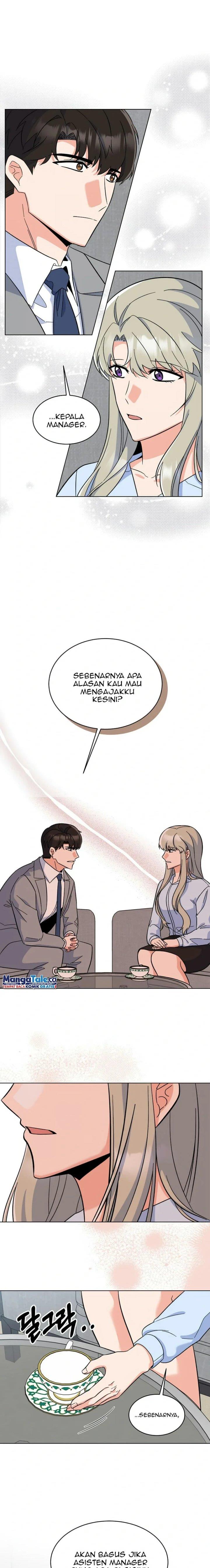 image-komik-1st-year-max-level-manager-chapter-89-15/22