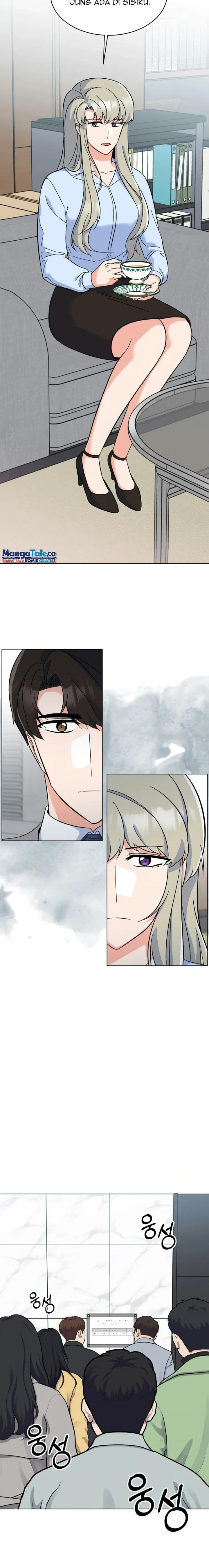 image-komik-1st-year-max-level-manager-chapter-89-16/22