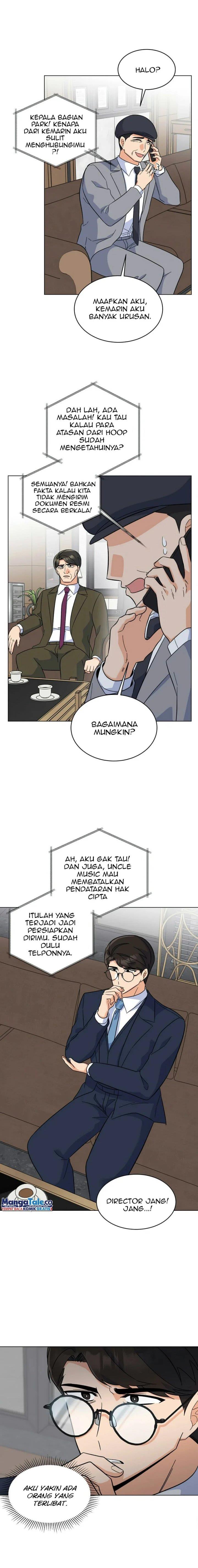 image-komik-1st-year-max-level-manager-chapter-89-18/22