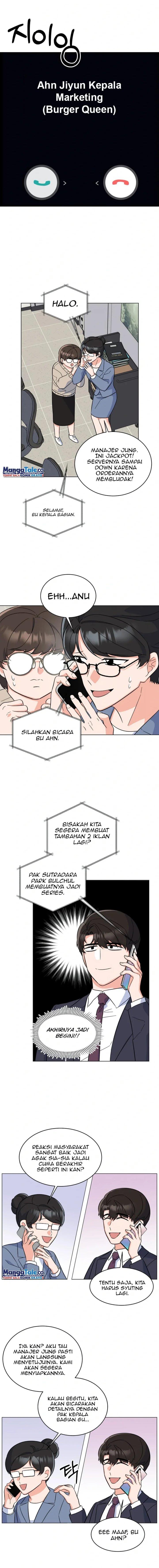 image-komik-1st-year-max-level-manager-chapter-92-4/17