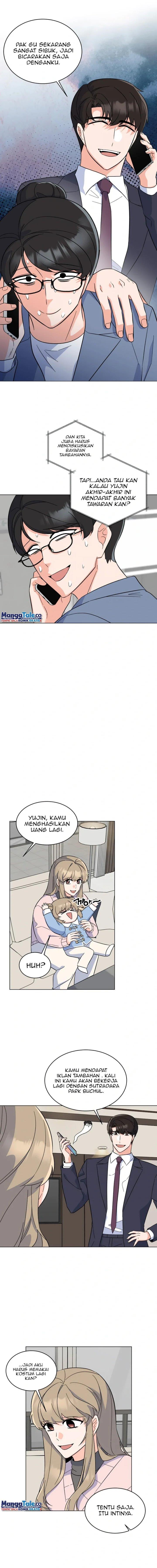 image-komik-1st-year-max-level-manager-chapter-92-5/17