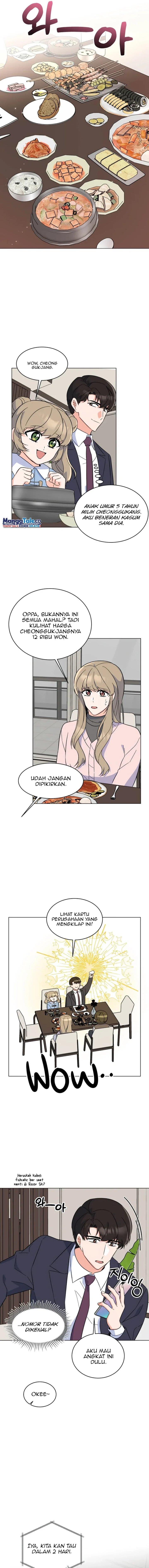 image-komik-1st-year-max-level-manager-chapter-92-7/17