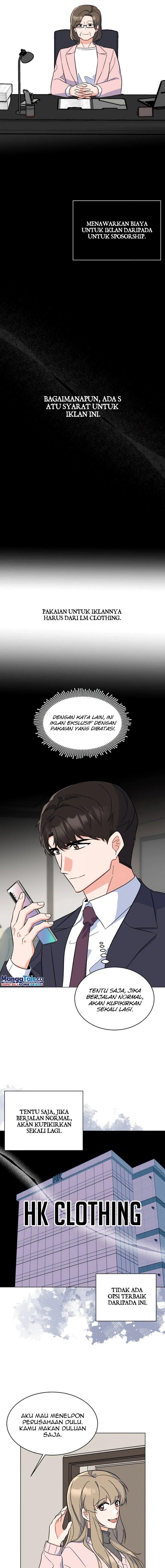 image-komik-1st-year-max-level-manager-chapter-92-9/17