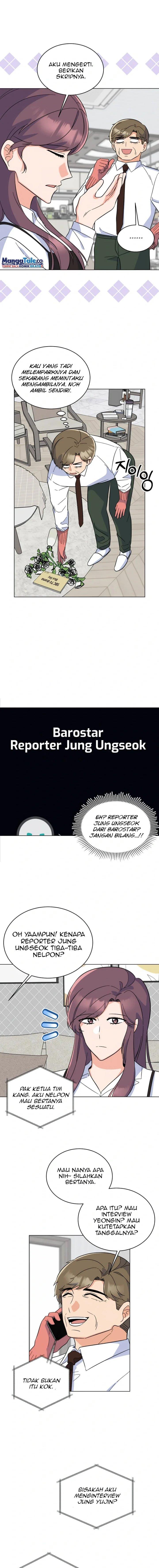 image-komik-1st-year-max-level-manager-chapter-92-13/17