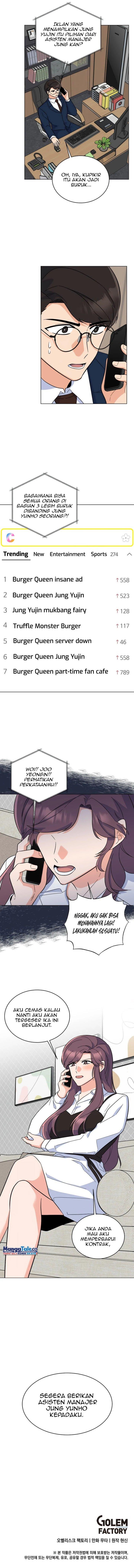 image-komik-1st-year-max-level-manager-chapter-92-15/17