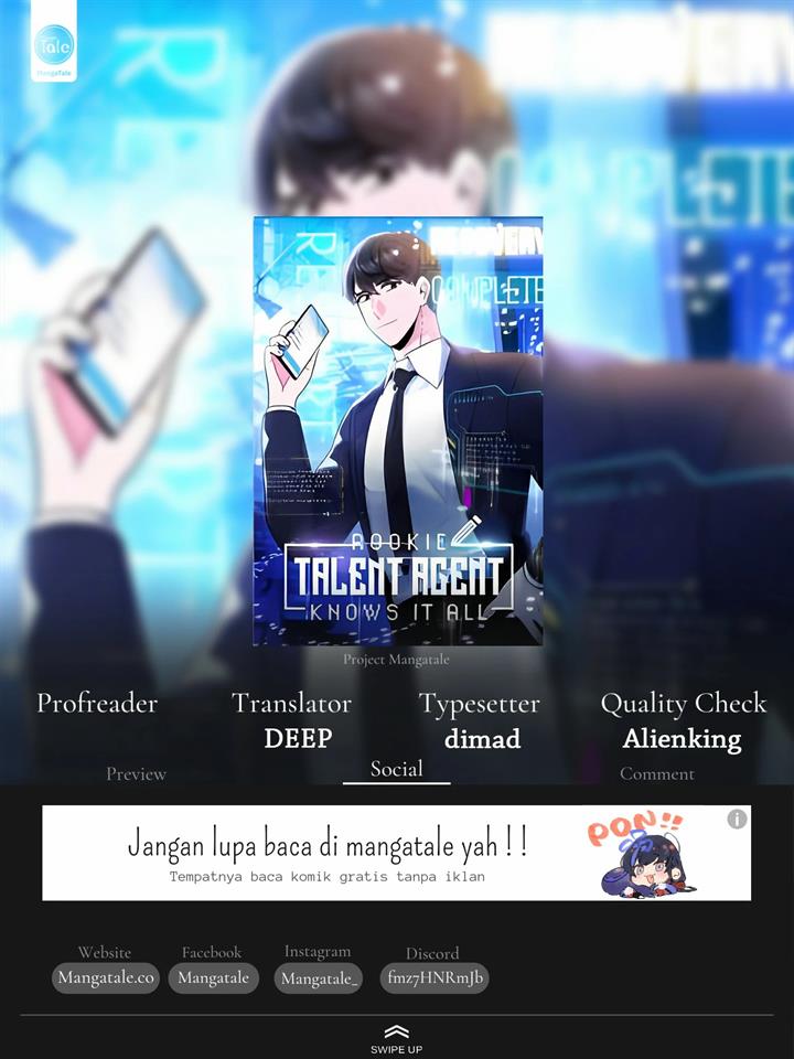 image-komik-1st-year-max-level-manager-chapter-97-0/28