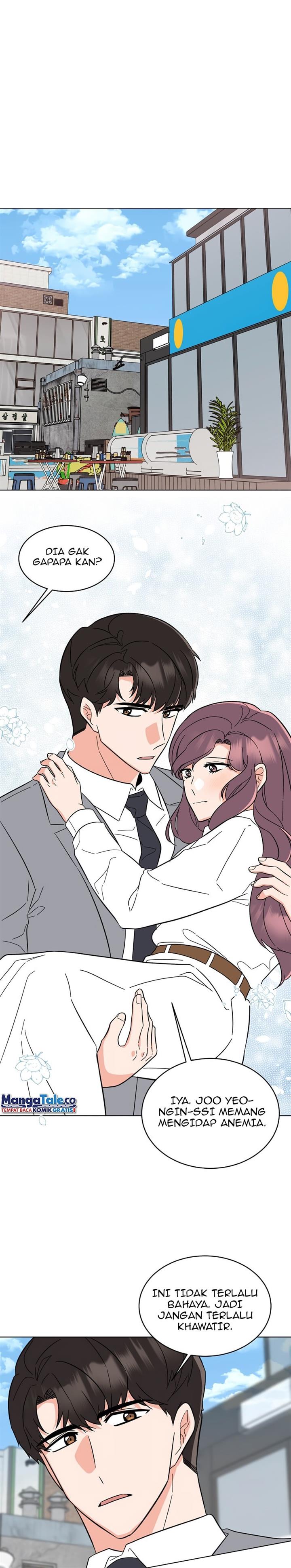 image-komik-1st-year-max-level-manager-chapter-97-1/28