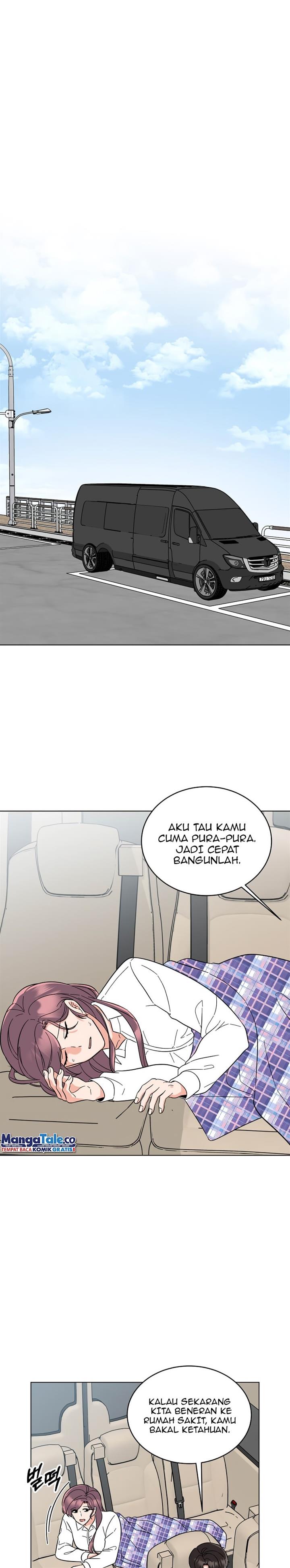 image-komik-1st-year-max-level-manager-chapter-97-3/28