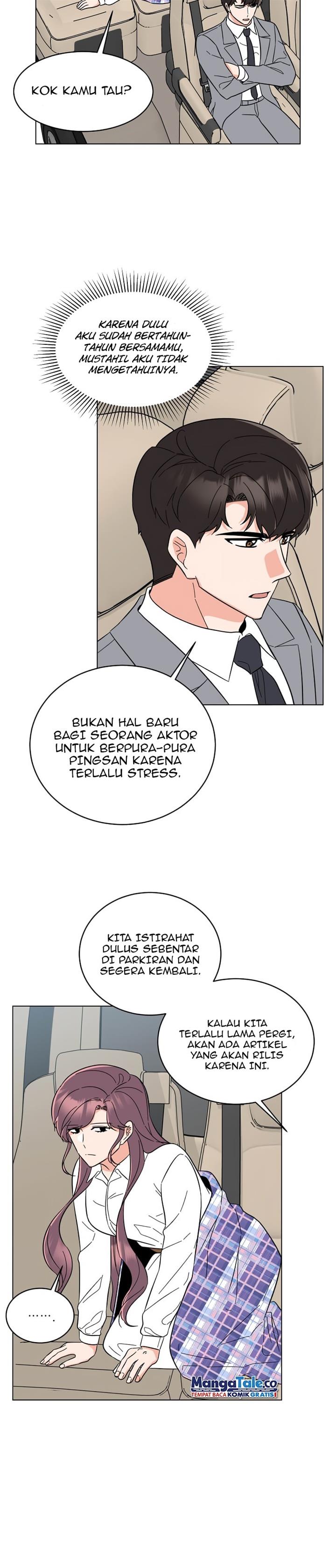 image-komik-1st-year-max-level-manager-chapter-97-4/28