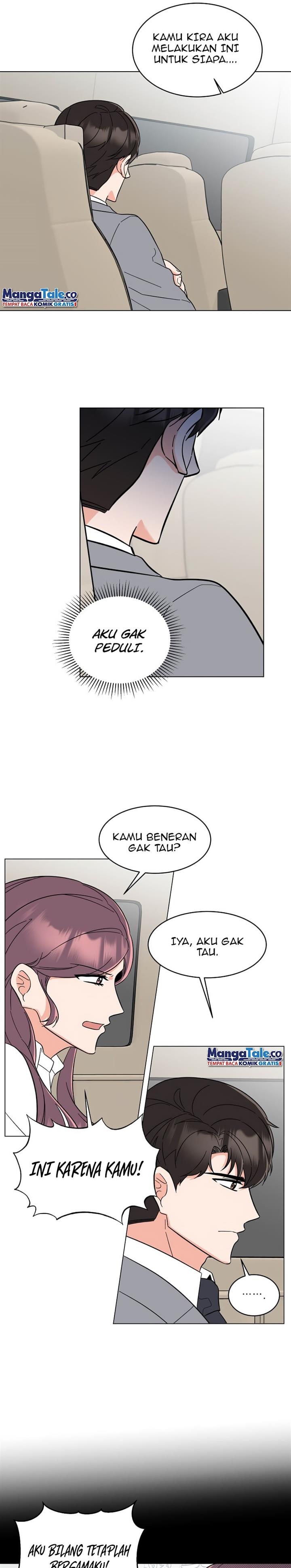 image-komik-1st-year-max-level-manager-chapter-97-5/28