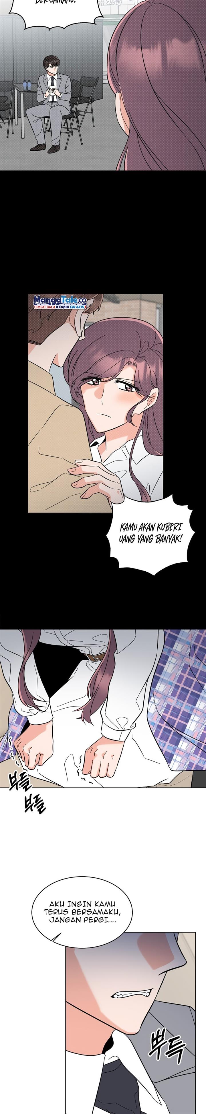 image-komik-1st-year-max-level-manager-chapter-97-6/28