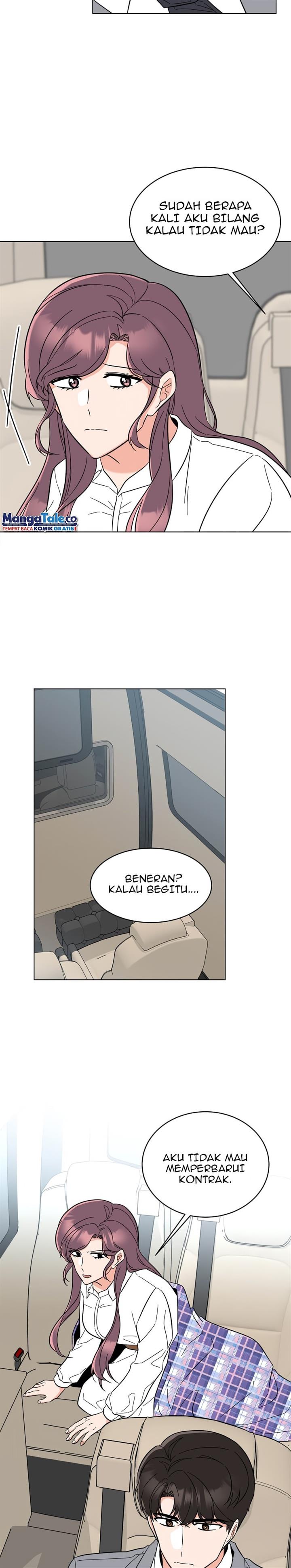 image-komik-1st-year-max-level-manager-chapter-97-7/28