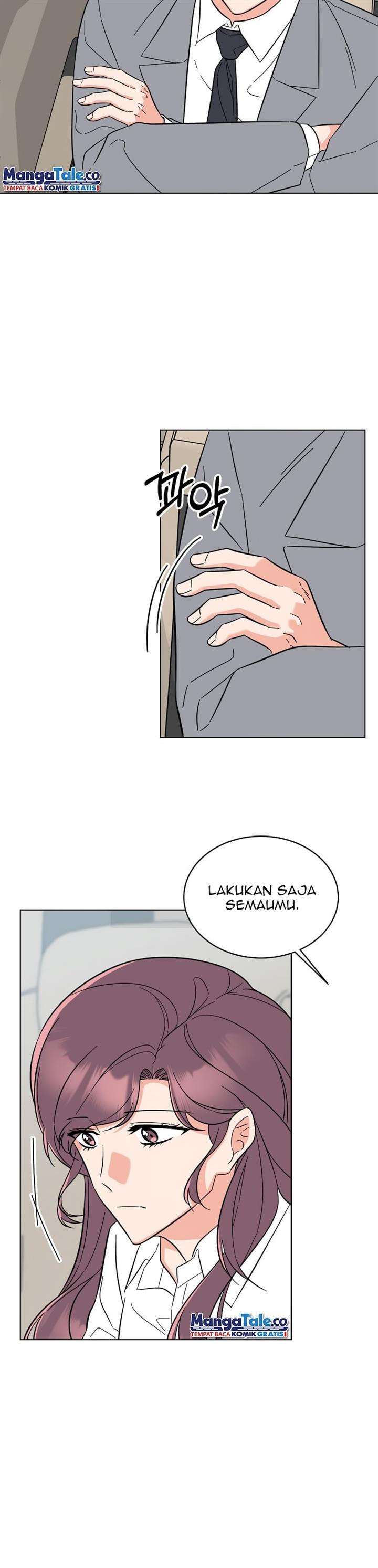 image-komik-1st-year-max-level-manager-chapter-97-8/28