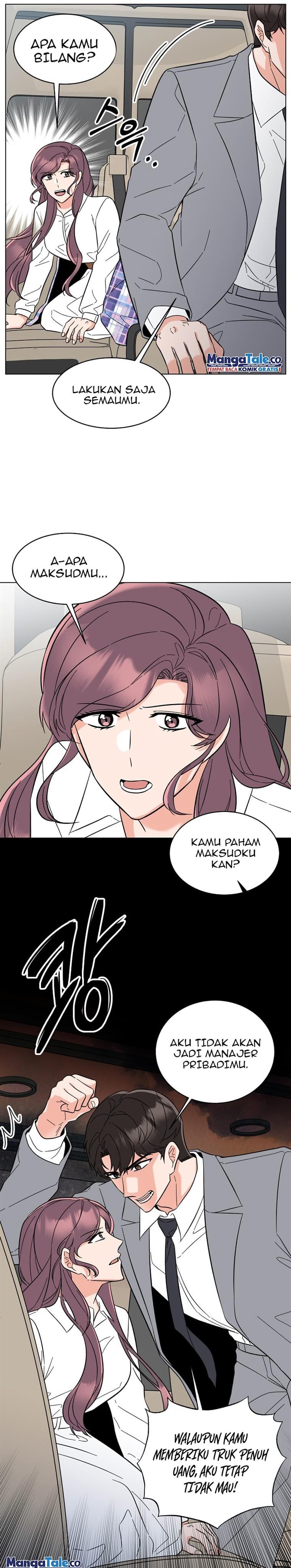 image-komik-1st-year-max-level-manager-chapter-97-9/28