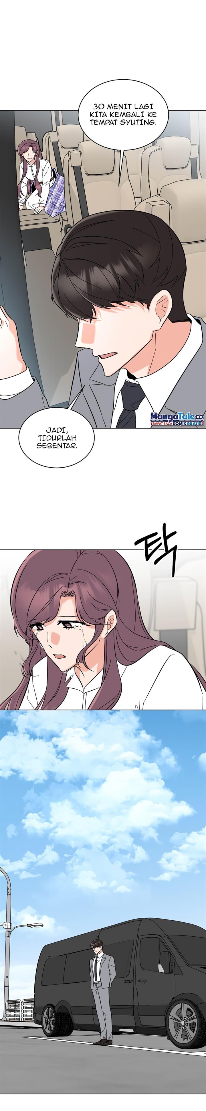 image-komik-1st-year-max-level-manager-chapter-97-11/28