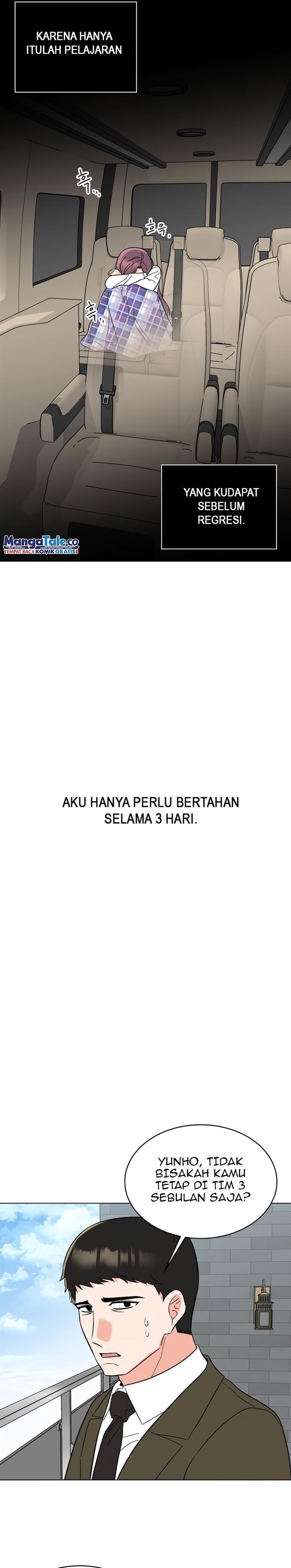 image-komik-1st-year-max-level-manager-chapter-97-13/28