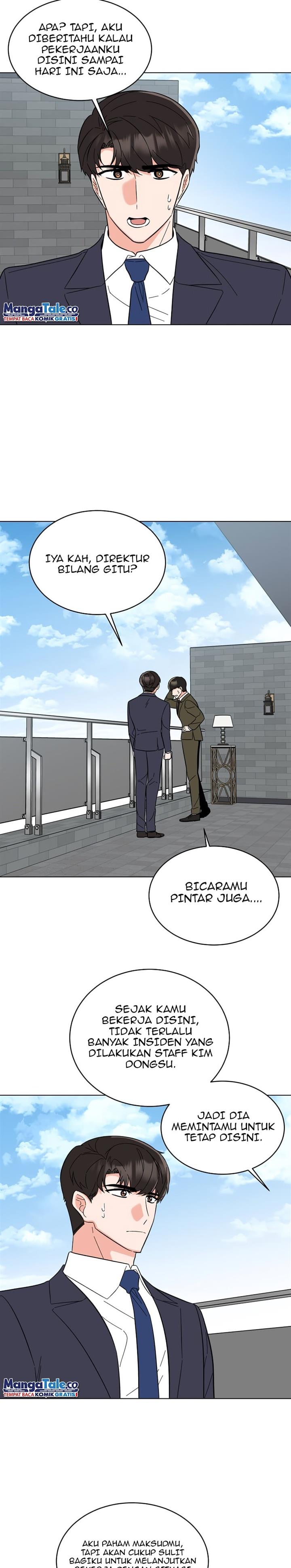 image-komik-1st-year-max-level-manager-chapter-97-14/28
