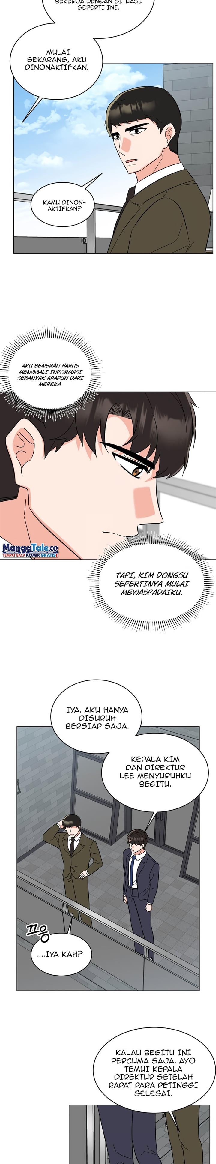 image-komik-1st-year-max-level-manager-chapter-97-15/28