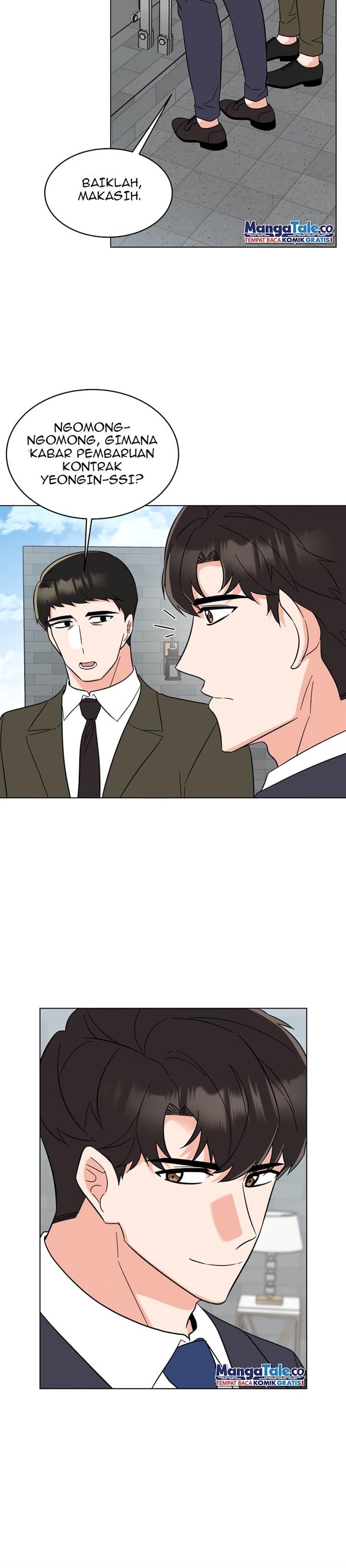 image-komik-1st-year-max-level-manager-chapter-97-16/28