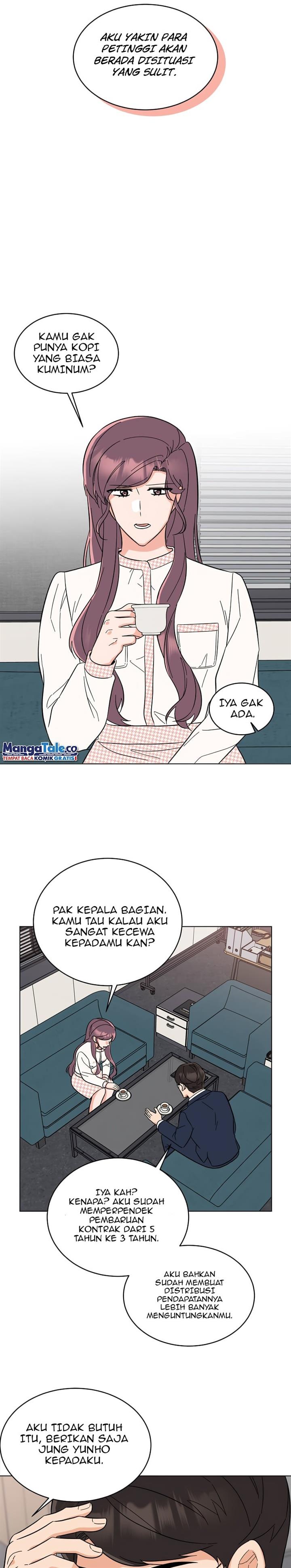 image-komik-1st-year-max-level-manager-chapter-97-17/28