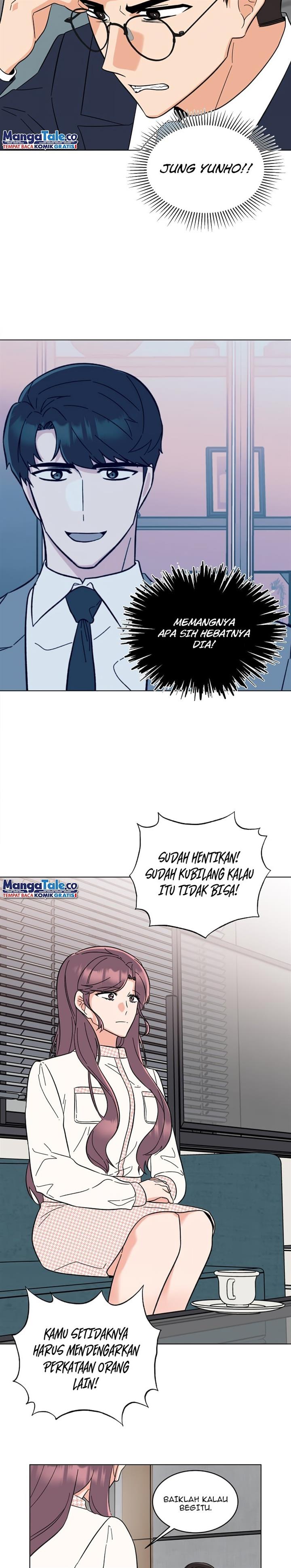 image-komik-1st-year-max-level-manager-chapter-97-18/28