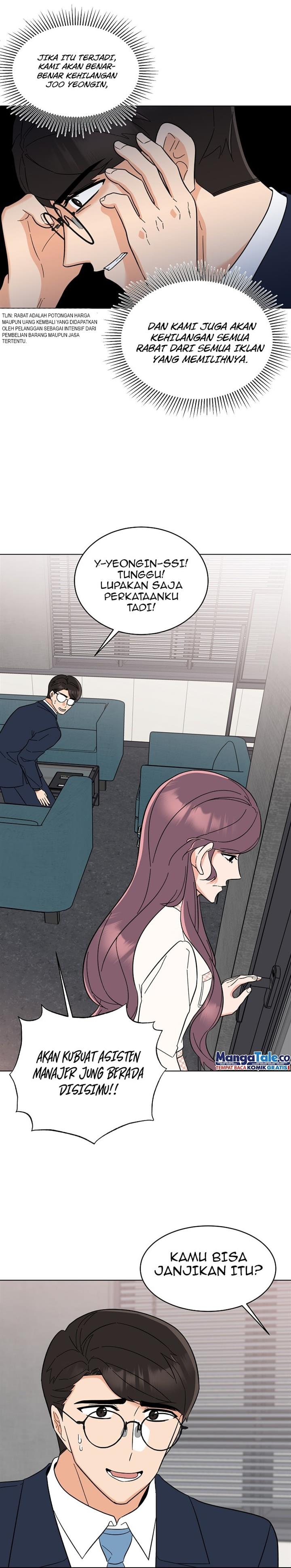 image-komik-1st-year-max-level-manager-chapter-97-21/28