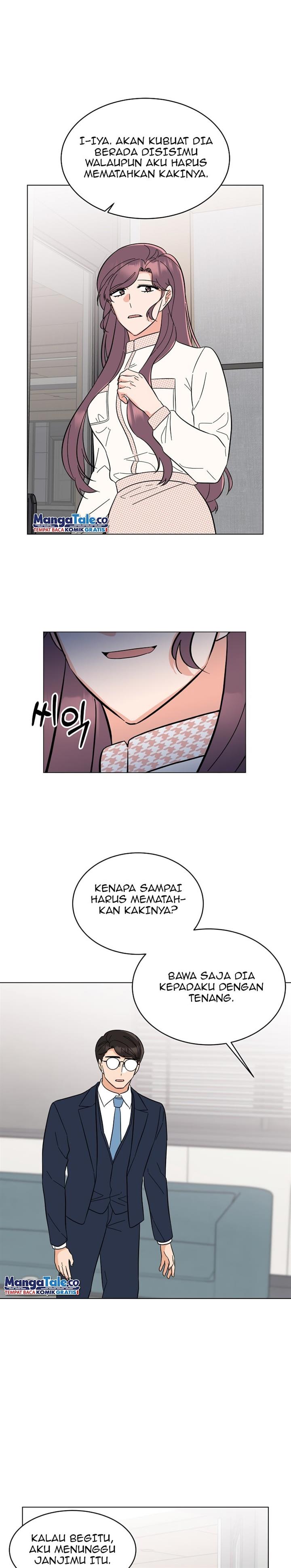 image-komik-1st-year-max-level-manager-chapter-97-22/28