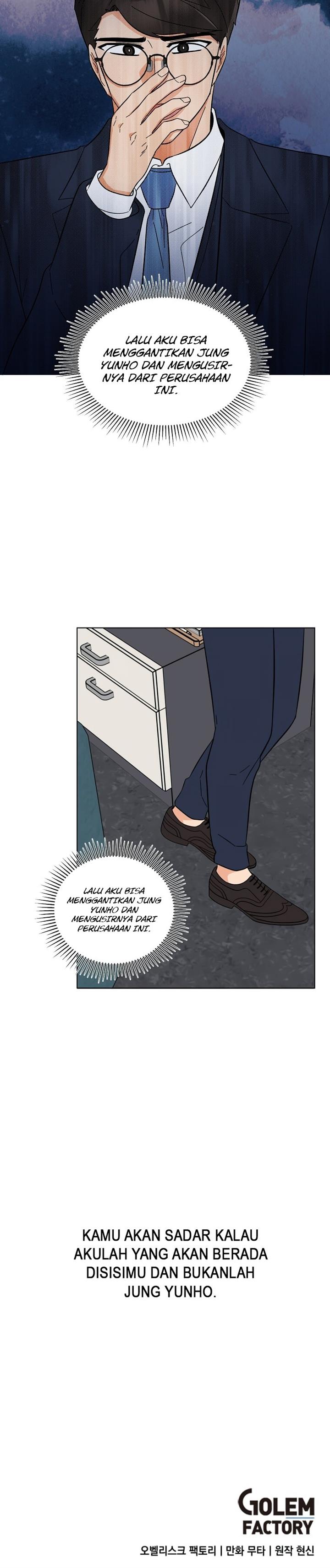 image-komik-1st-year-max-level-manager-chapter-97-24/28