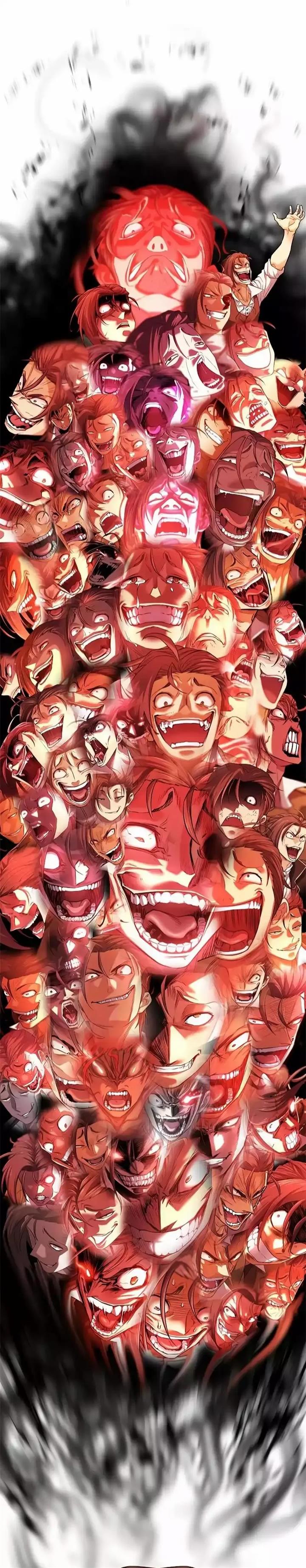 image-komik-1st-year-max-level-manager-chapter-97-25/28