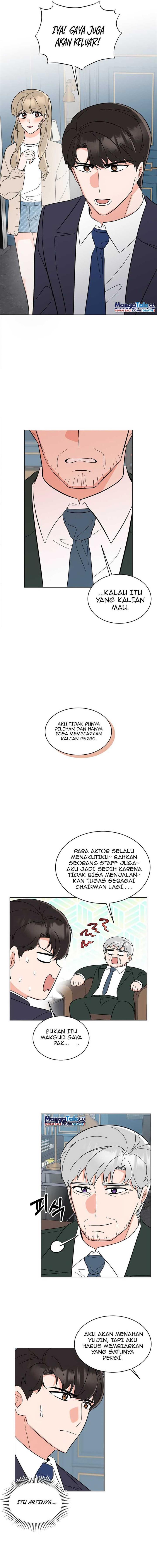 image-komik-1st-year-max-level-manager-chapter-99-1/17