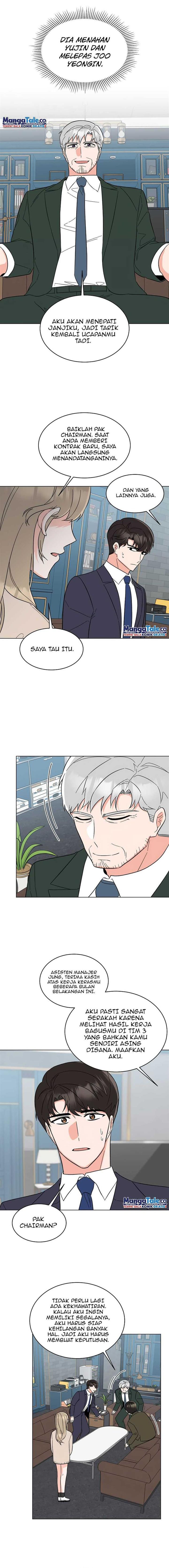 image-komik-1st-year-max-level-manager-chapter-99-2/17