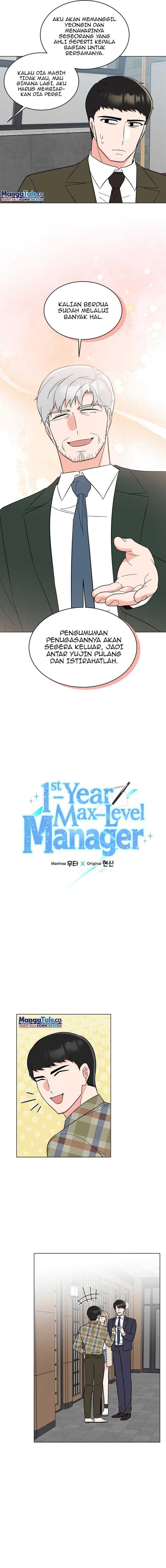 image-komik-1st-year-max-level-manager-chapter-99-3/17