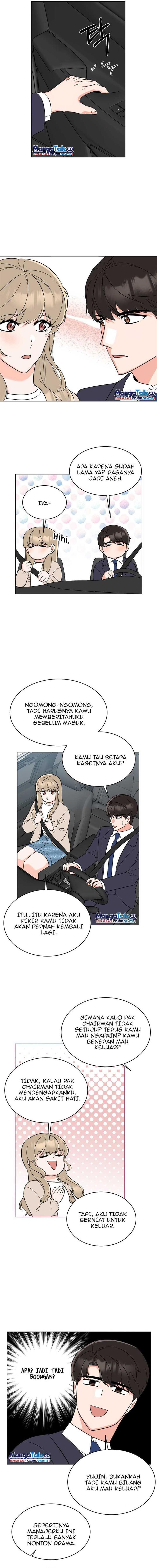 image-komik-1st-year-max-level-manager-chapter-99-4/17