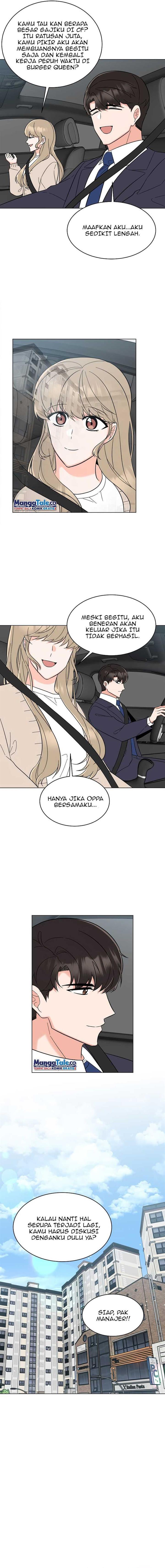 image-komik-1st-year-max-level-manager-chapter-99-5/17