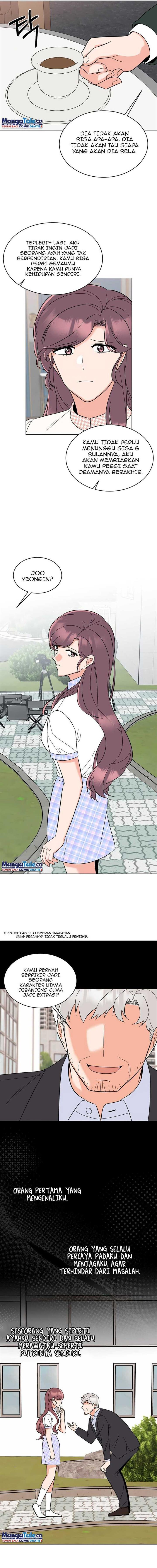 image-komik-1st-year-max-level-manager-chapter-99-7/17