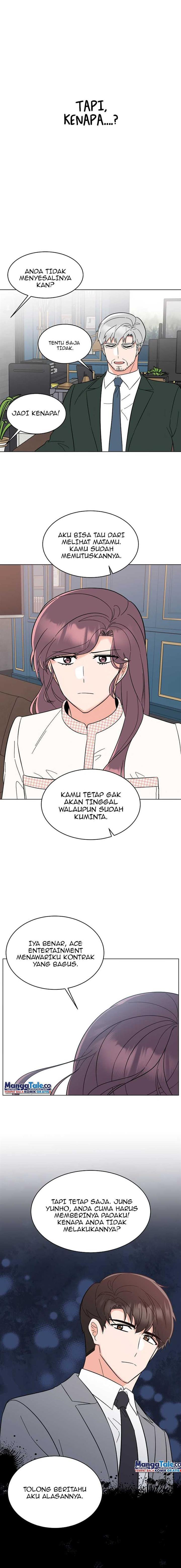 image-komik-1st-year-max-level-manager-chapter-99-8/17