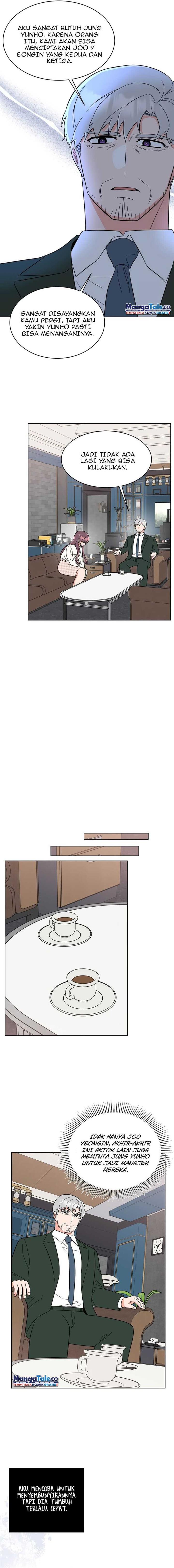 image-komik-1st-year-max-level-manager-chapter-99-10/17