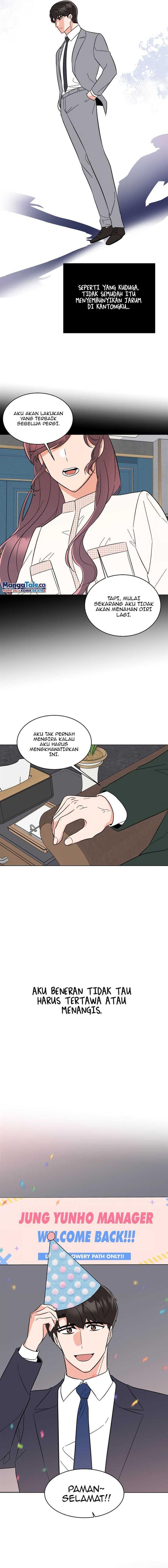 image-komik-1st-year-max-level-manager-chapter-99-11/17